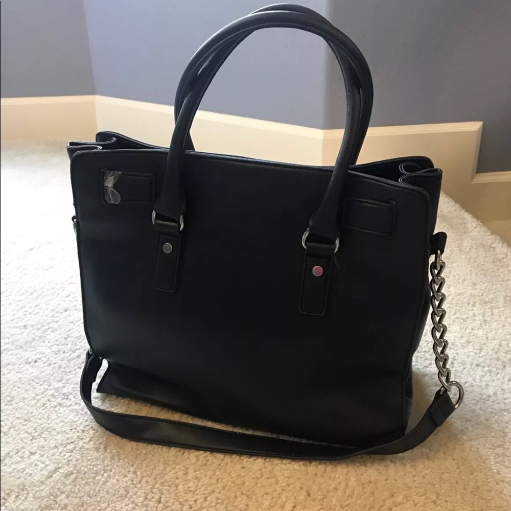 Handbag - Picture 2 of 4